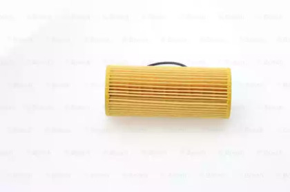1457429252 BOSCH Фільтр оливи P92525