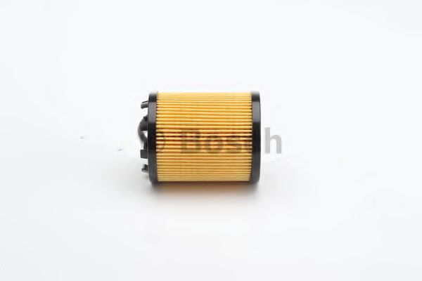 1457429256 BOSCH Фільтр оливи P92564