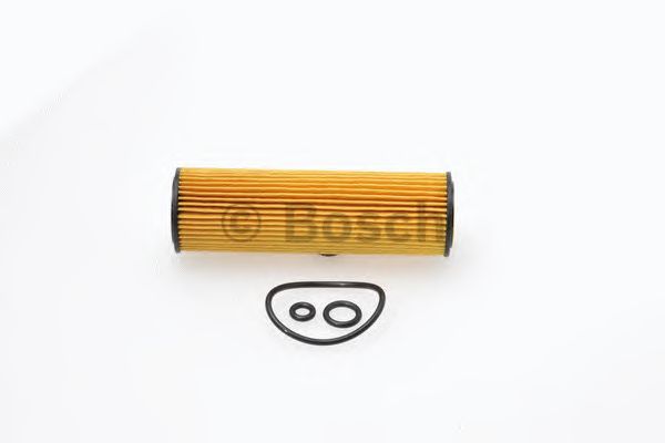 1457429261 BOSCH Фільтр оливи P92612