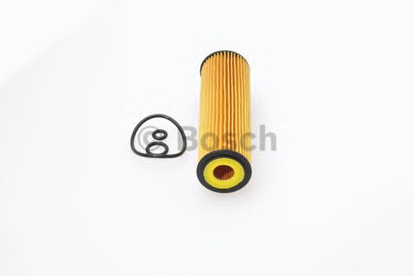 1457429261 BOSCH Фільтр оливи P92613