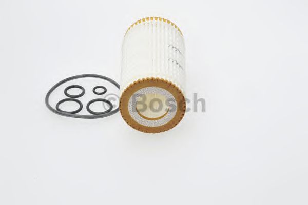 1457429263 BOSCH Фільтр оливи P92632