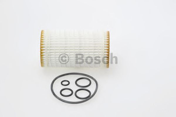 1457429263 BOSCH Фільтр оливи P92633