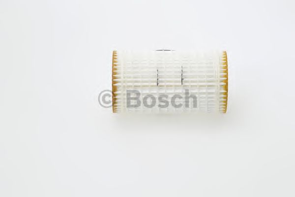1457429263 BOSCH Фільтр оливи P92634
