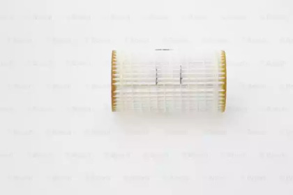 1457429263 BOSCH Фільтр оливи P92635