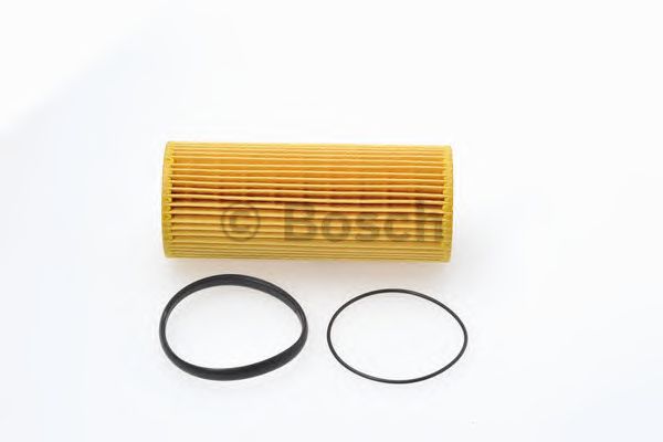 1457429268 BOSCH Фільтр оливи P92682