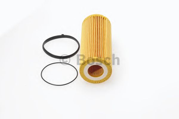 1457429268 BOSCH Фільтр оливи P92683