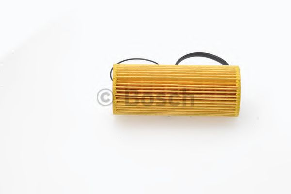 1457429268 BOSCH Фільтр оливи P92684