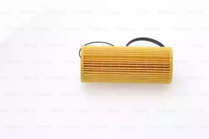 1457429268 BOSCH Фільтр оливи P92685