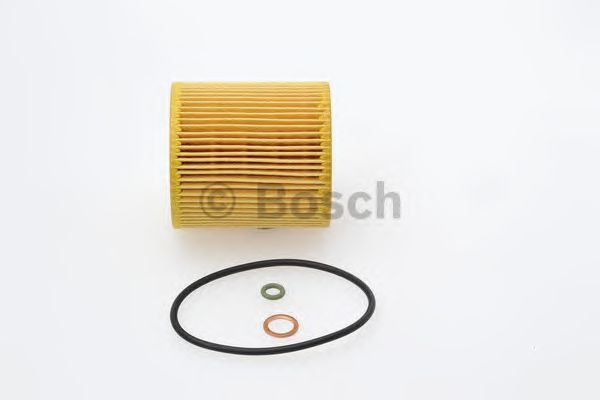 1457429269 BOSCH Фільтр оливи P92693