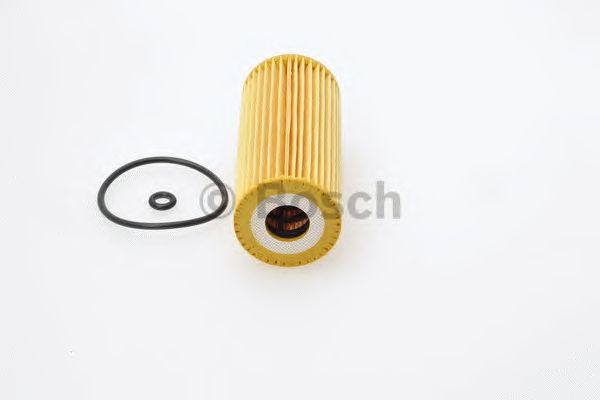 1457429272 BOSCH Фільтр оливи P92722