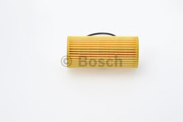 1457429272 BOSCH Фільтр оливи P92724