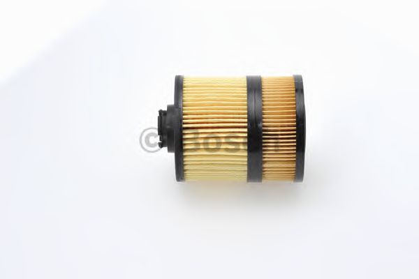 1457429302 BOSCH Фільтр оливи P93024