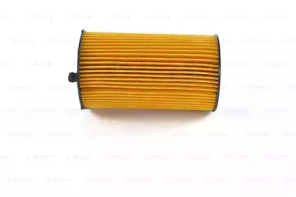 1457429307 BOSCH Фільтр оливи P93075