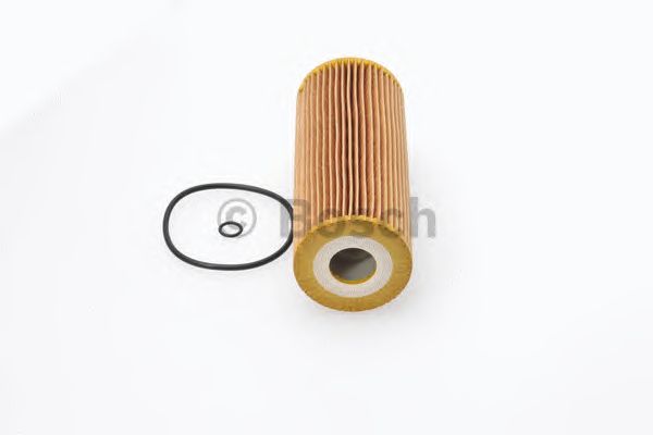 1457429619 BOSCH Фільтр оливи P96193