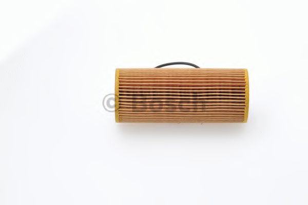 1457429619 BOSCH Фільтр оливи P96194