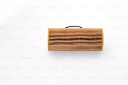 1457429619 BOSCH Фільтр оливи P96195