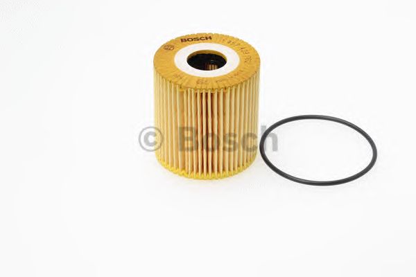 1457429762 BOSCH Фільтр оливи P97622