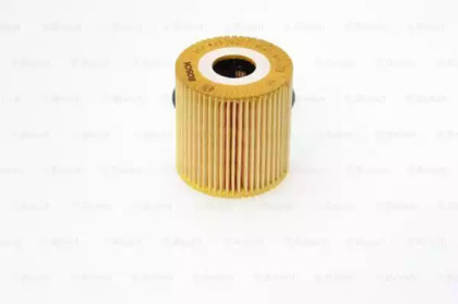1457429762 BOSCH Фільтр оливи P97625