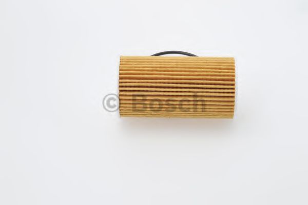 1457437002 BOSCH Фільтр оливи P70024