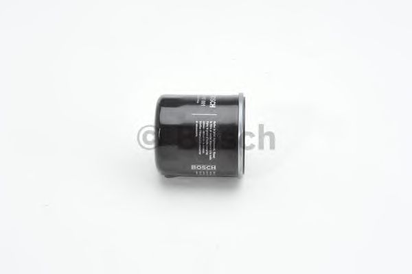 F026407001 BOSCH Фільтр оливи P700114