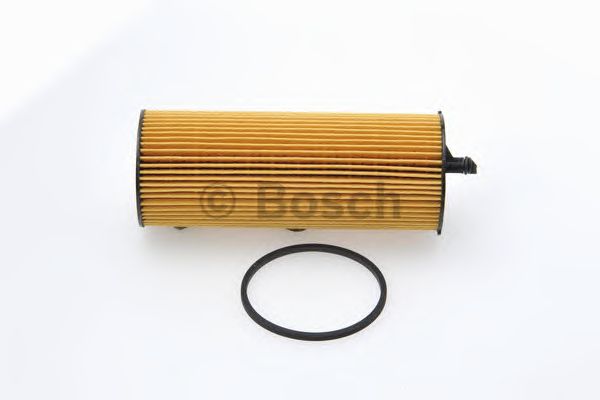 F026407002 BOSCH Фільтр оливи P700211