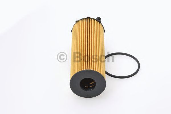 F026407002 BOSCH Фільтр оливи P700212