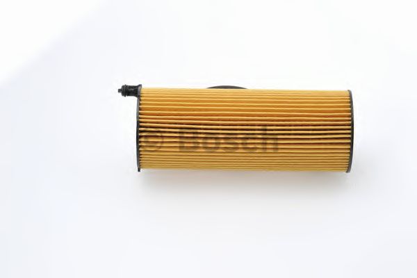 F026407002 BOSCH Фільтр оливи P700214