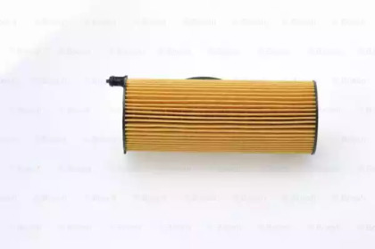 F026407002 BOSCH Фільтр оливи P700215