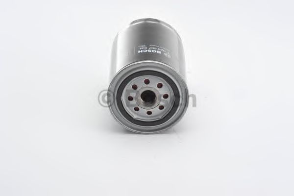 F026407004 BOSCH Фільтр оливи P70041
