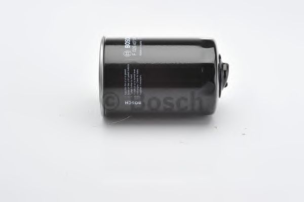 F026407004 BOSCH Фільтр оливи P70042
