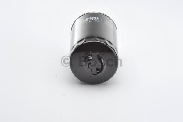 F026407004 BOSCH Фільтр оливи P70043