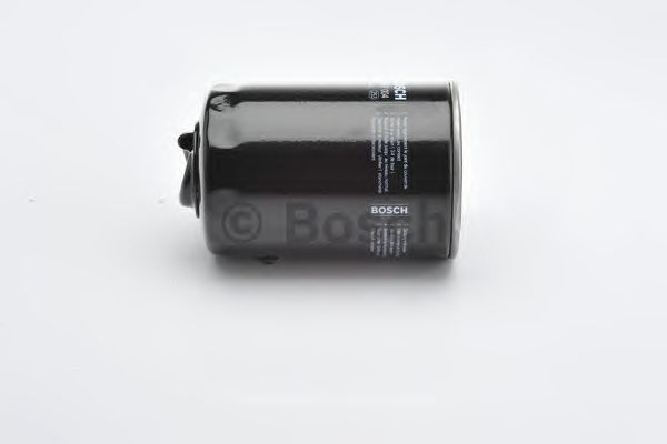 F026407004 BOSCH Фільтр оливи P70044