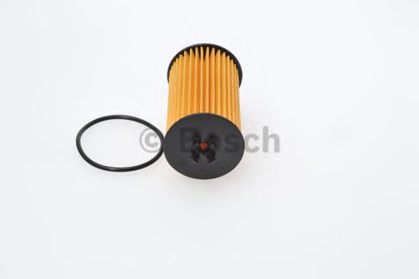F026407006 BOSCH Фільтр оливи P70062