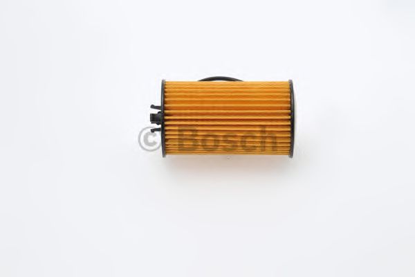 F026407006 BOSCH Фільтр оливи P70063