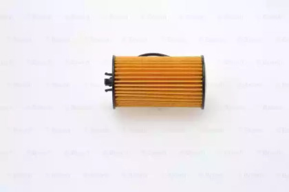 F026407006 BOSCH Фільтр оливи P70065