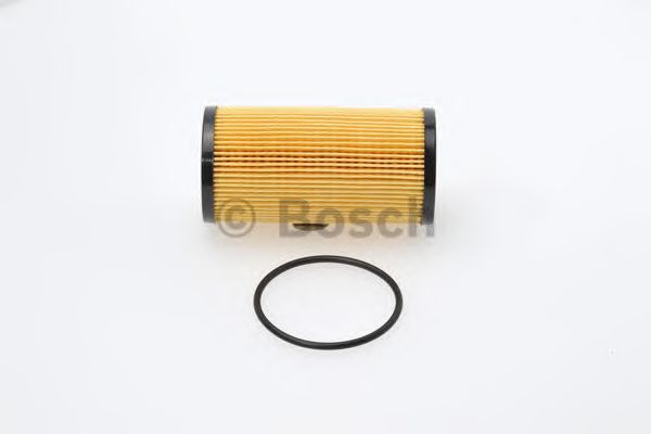 F026407014 BOSCH Фільтр оливи P70141
