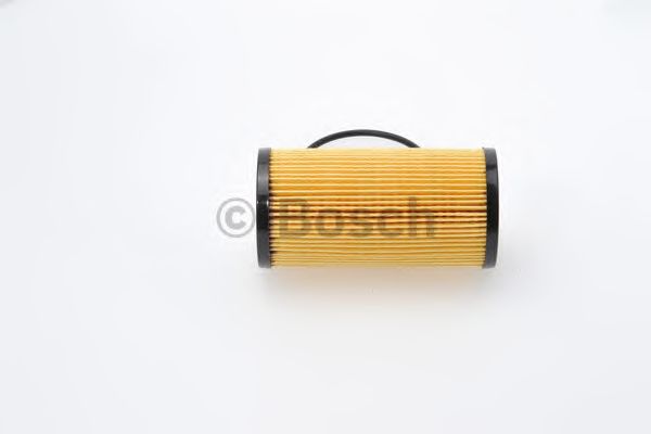 F026407014 BOSCH Фільтр оливи P70144