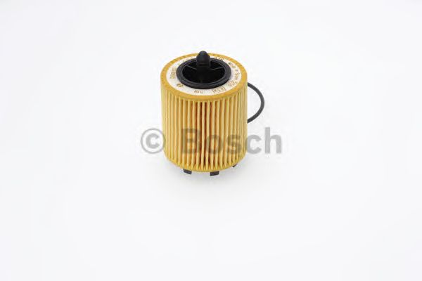 F026407016 BOSCH Фільтр оливи P70164