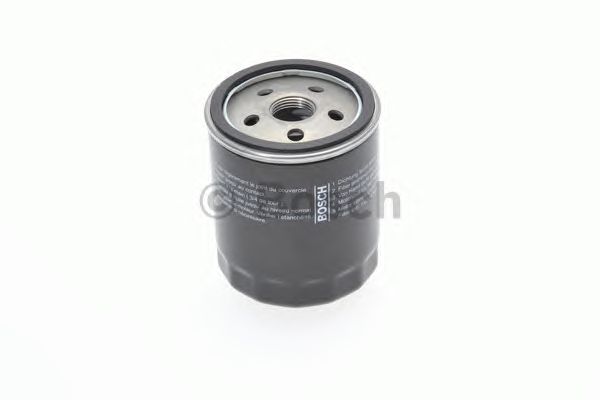 F026407017 BOSCH Фільтр оливи P70172