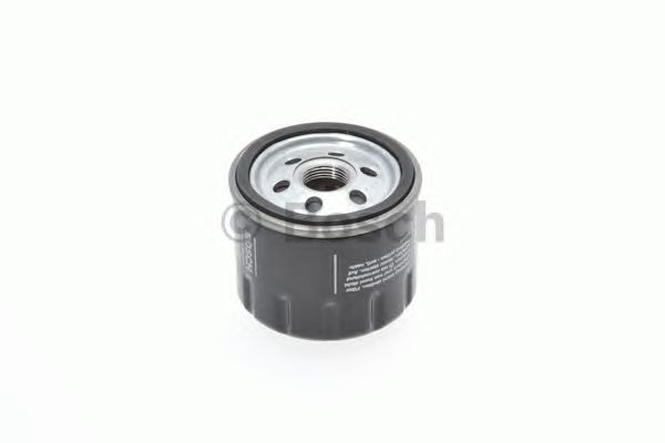 F026407022 BOSCH Фільтр оливи P70223