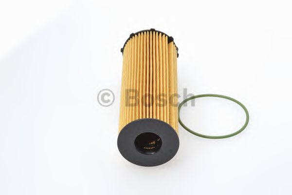 F026407066 BOSCH Фільтр оливи P70662