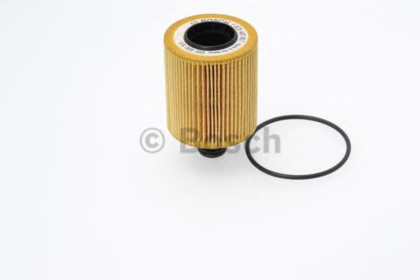 F026407067 BOSCH Фільтр оливи P70671