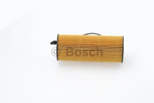 F026407072 BOSCH Фільтр оливи P70724