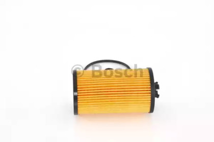 F026407074 BOSCH Фільтр оливи P70744