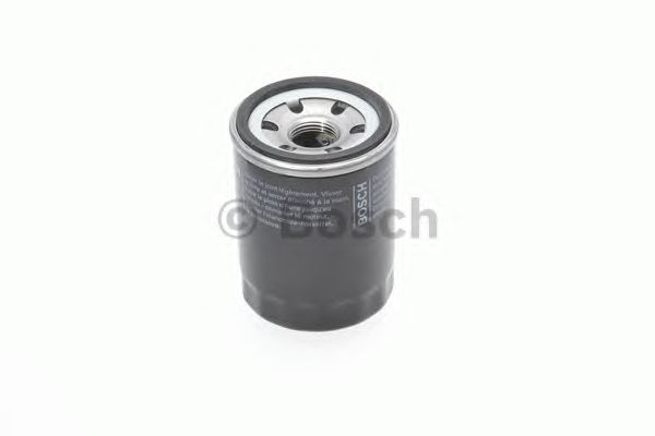 F026407077 BOSCH Фільтр оливи P70772