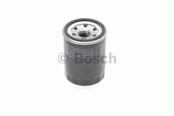 F026407077 BOSCH Фільтр оливи P70773