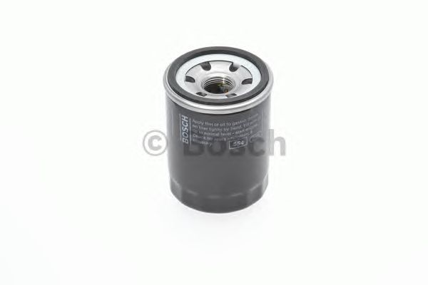 F026407077 BOSCH Фільтр оливи P70774
