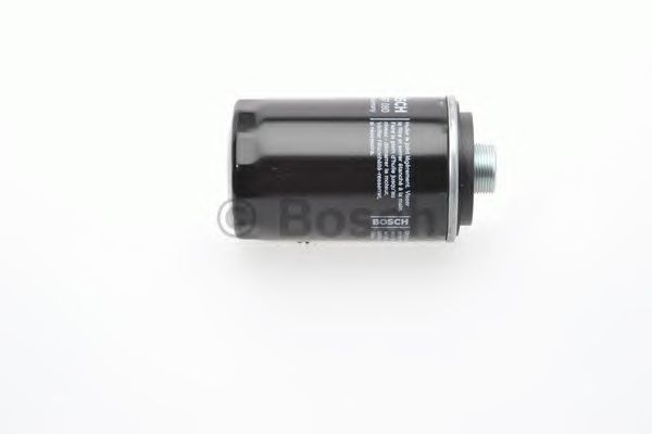 F026407080 BOSCH Фільтр оливи P70804