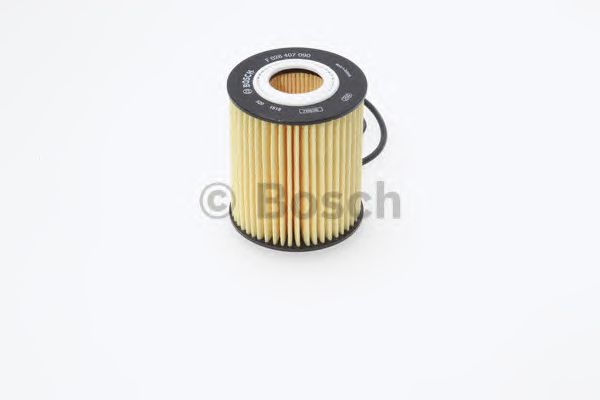 F026407090 BOSCH Фільтр оливи P70904