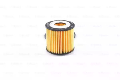 F026407091 BOSCH Фільтр оливи P70915